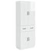 High_gloss_white