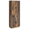 Old_wood