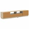 Toote pisipilt  4 / 8