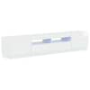 High_gloss_white