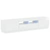 High_gloss_white