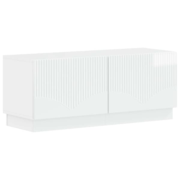 Kuvatakse tootepilt 4 / 9