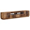 Old_wood