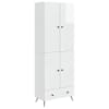 High_gloss_white