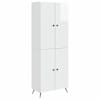 High_gloss_white