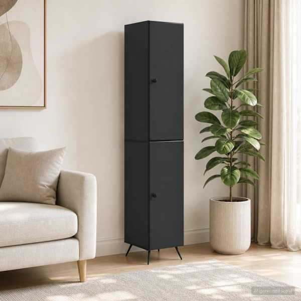 Kuvatakse tootepilt 2 / 10