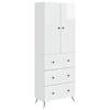 High_gloss_white