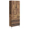Old_wood