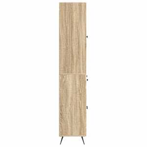 2 pcs Dub sonoma - obrázek 5