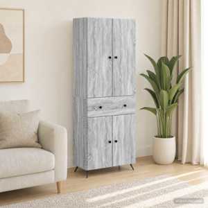 2 pcs Siva Sonoma