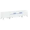 High_gloss_white
