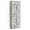 Concrete_grey