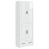 High_gloss_white