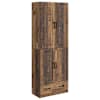 Old_wood