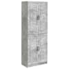 Concrete_grey