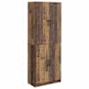 Old_wood
