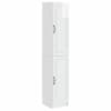 High_gloss_white