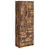 Smoked_oak