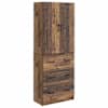 Old_wood