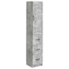 Concrete_grey