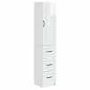 High_gloss_white