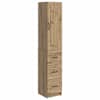 Artisan_oak