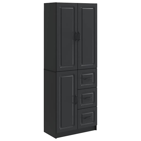 Kuvatakse tootepilt 1 / 9