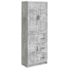 Concrete_grey