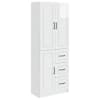 High_gloss_white