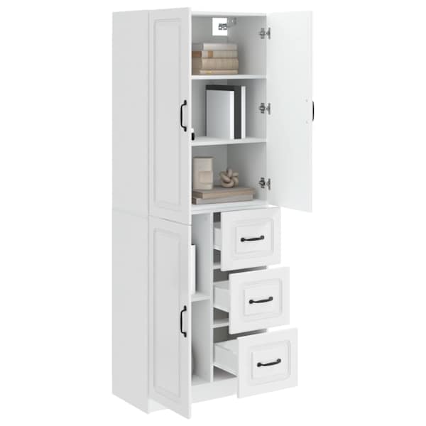Kuvatakse tootepilt 3 / 10