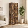 Toote pisipilt  2 / 10