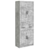 Concrete_grey