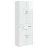 High_gloss_white