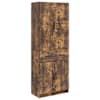 Smoked_oak