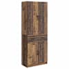 Old_wood