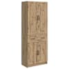 Artisan_oak