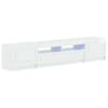 High_gloss_white