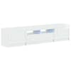 High_gloss_white