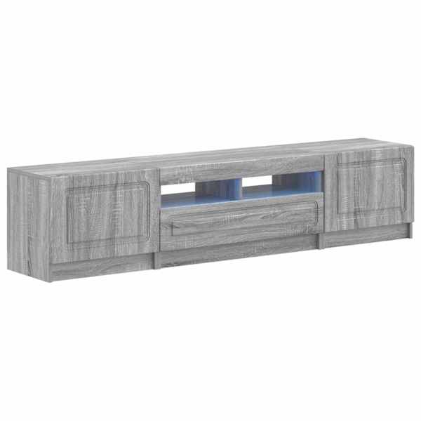 Kuvatakse tootepilt 1 / 9
