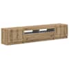 Artisan_oak