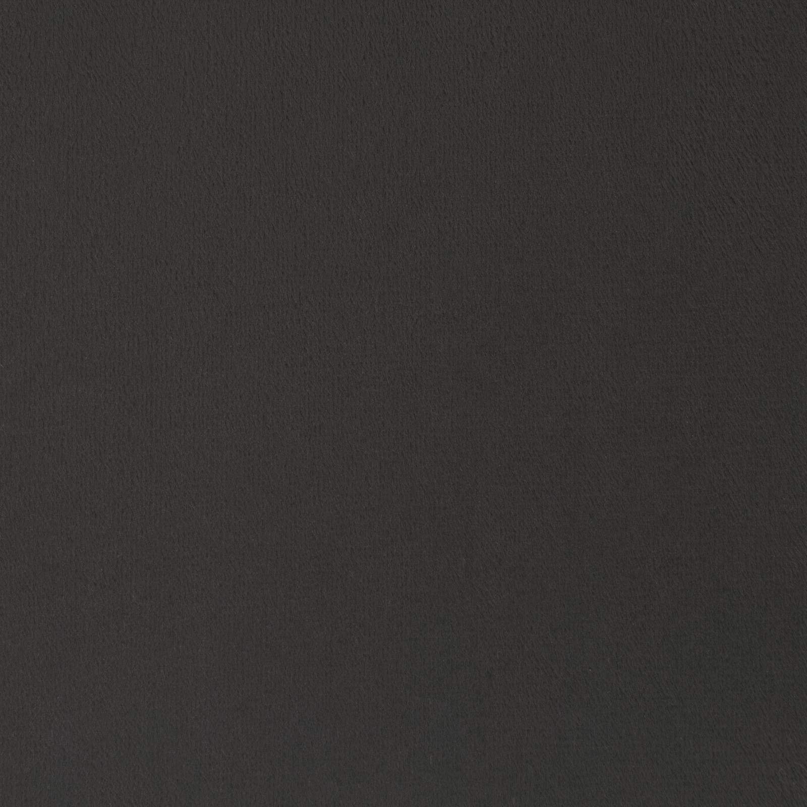 Zomer Dekbed Gekwilt Antraciet 200 x 220 cm Microfiber image 9