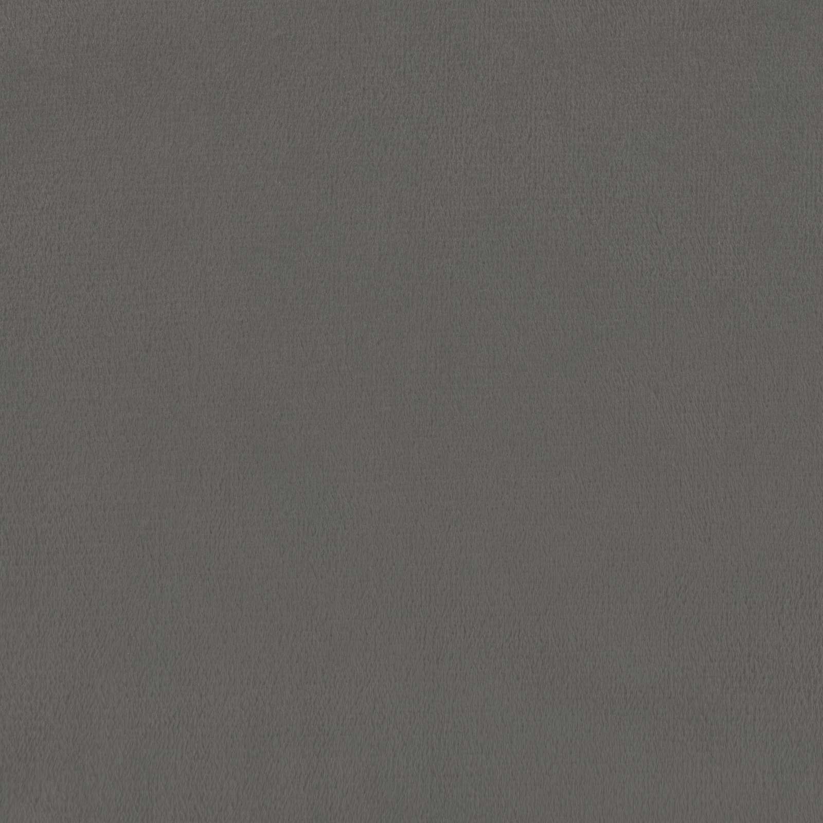 Zomerdekbed Gekwilt Lichtgrijs 220 x 240 cm Microfiber image 9