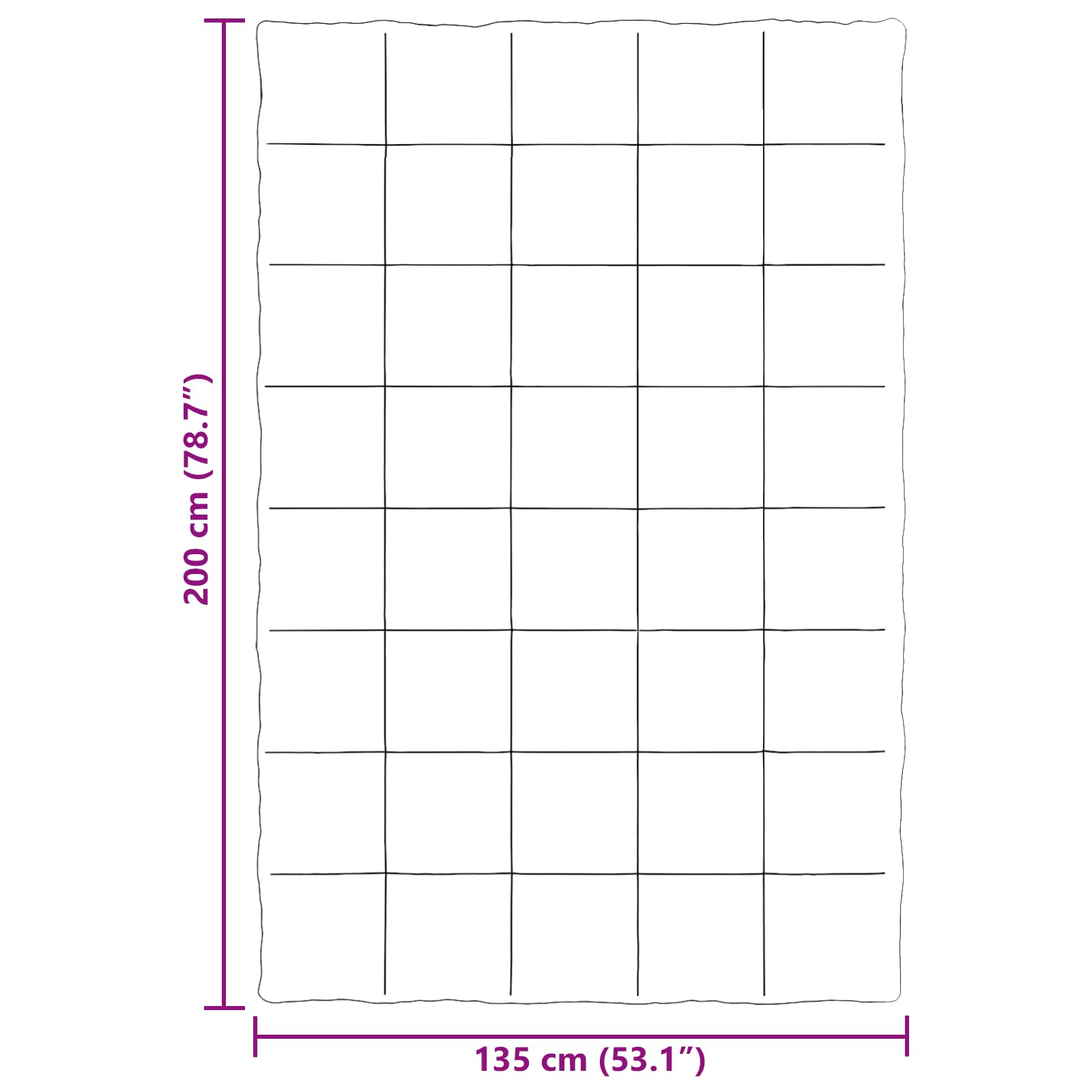 Καλοκαιρινό Παπλωματοθήκη Πράσινο 135 x 200 cm Μικροΐνες - Image 10
