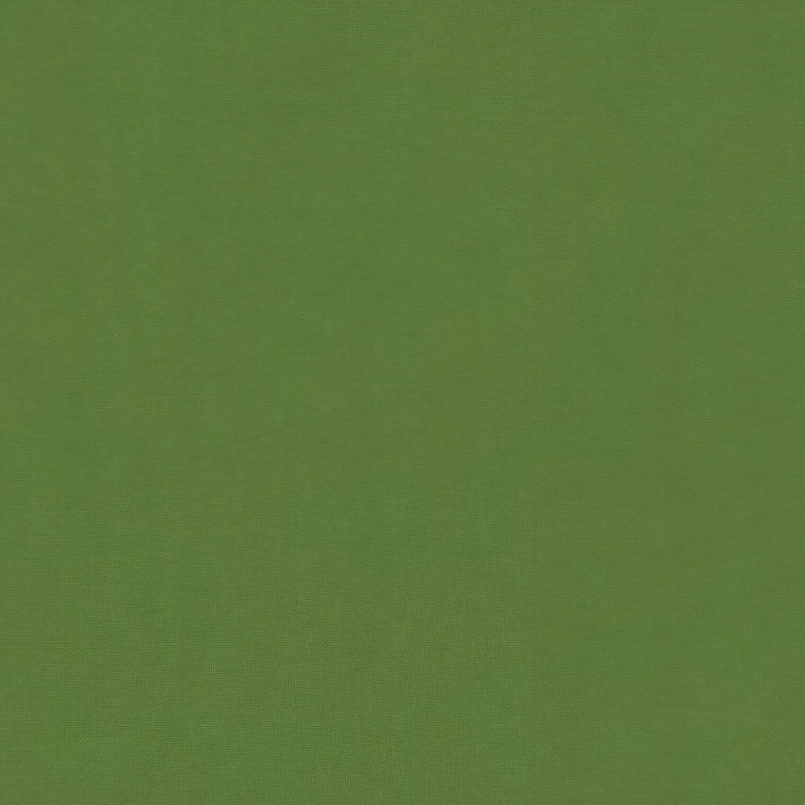 Zomer Dekbed Gekwilt Groen 200 x 240 cm Microfiber image 8