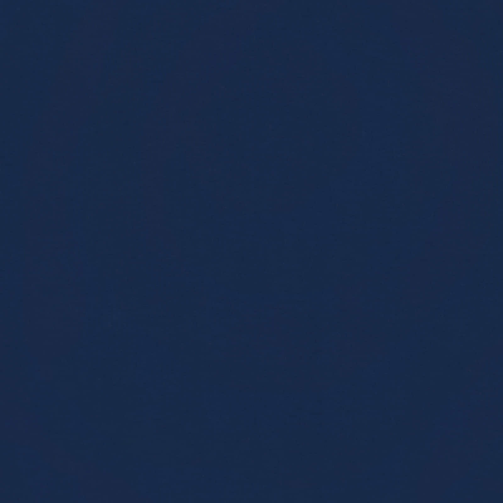 Zomerdekbed Gekwilt Donkerblauw 135 x 220 cm Microfiber image 8