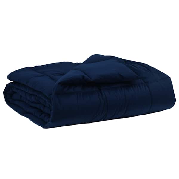 vidaXL Suvised teki 155 x 220 cm Suvi Mikrokiud (100% pol&uuml;ester)