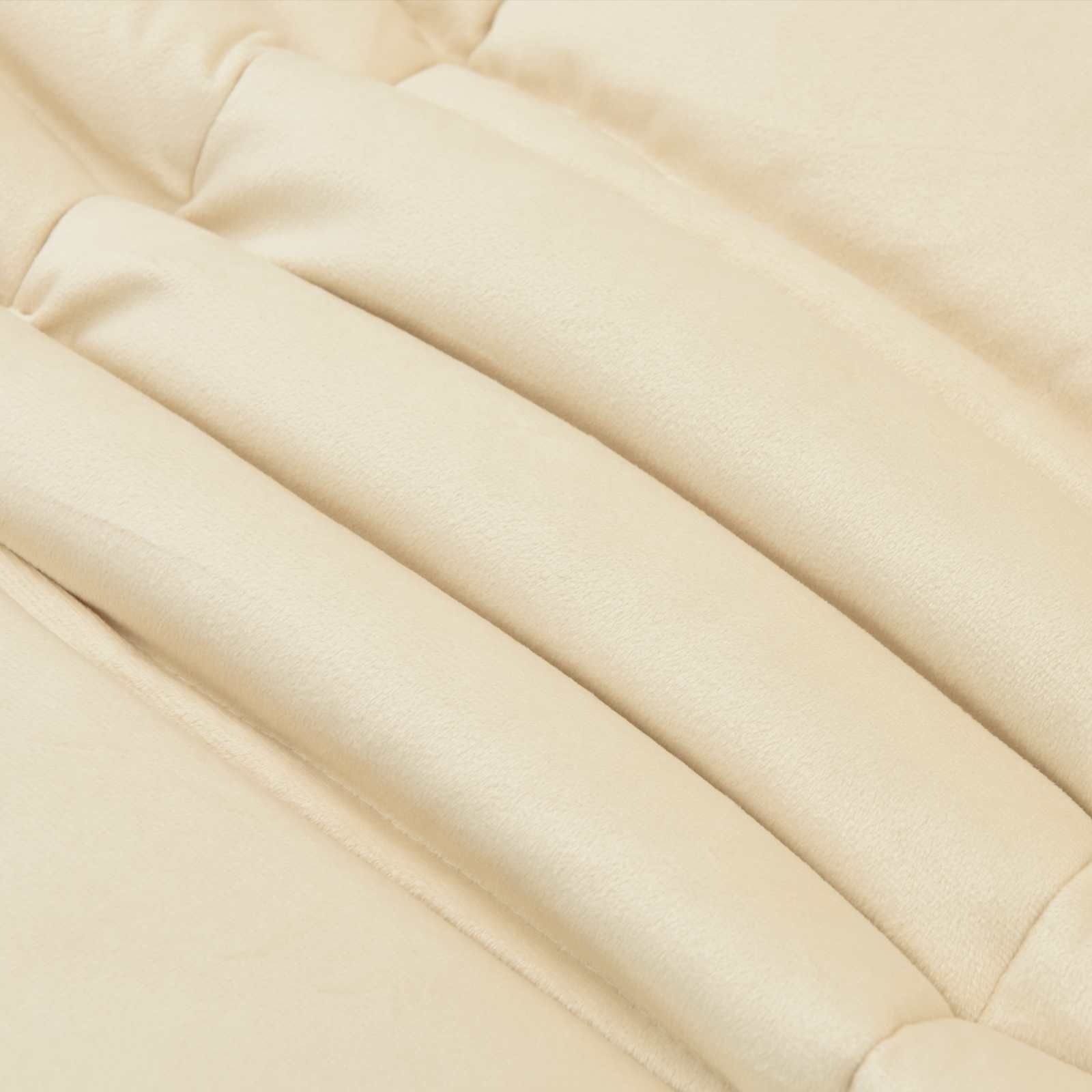 Zomer Dekbed Gekwilt Crème 200 x 220 cm Microfiber image 7