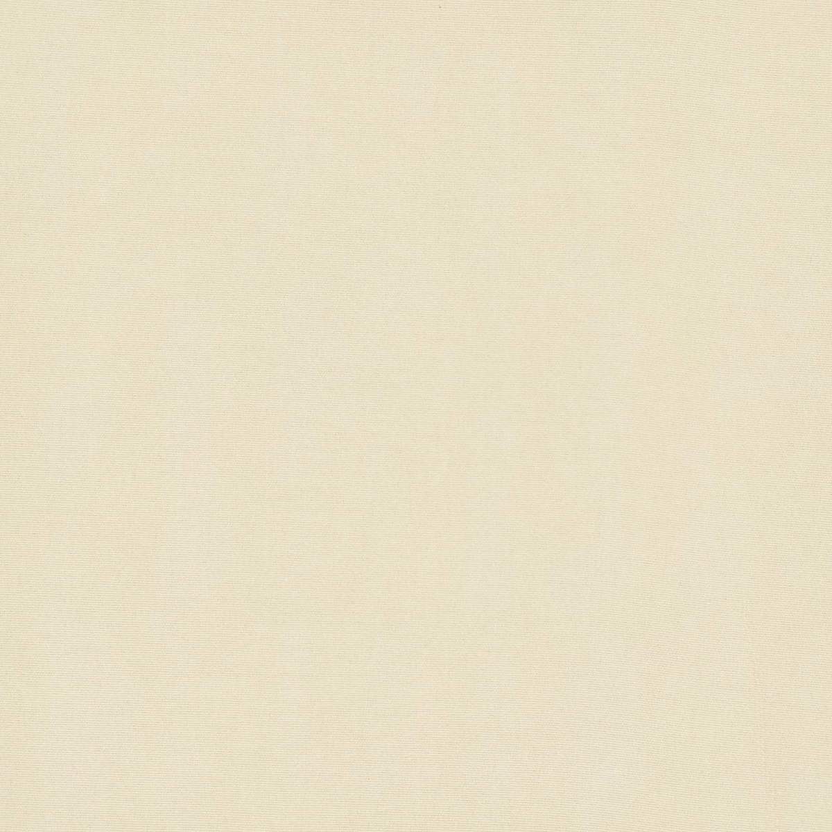 Sommer dyne Sommer Mikrofiber (100% polyester) - Billede 8