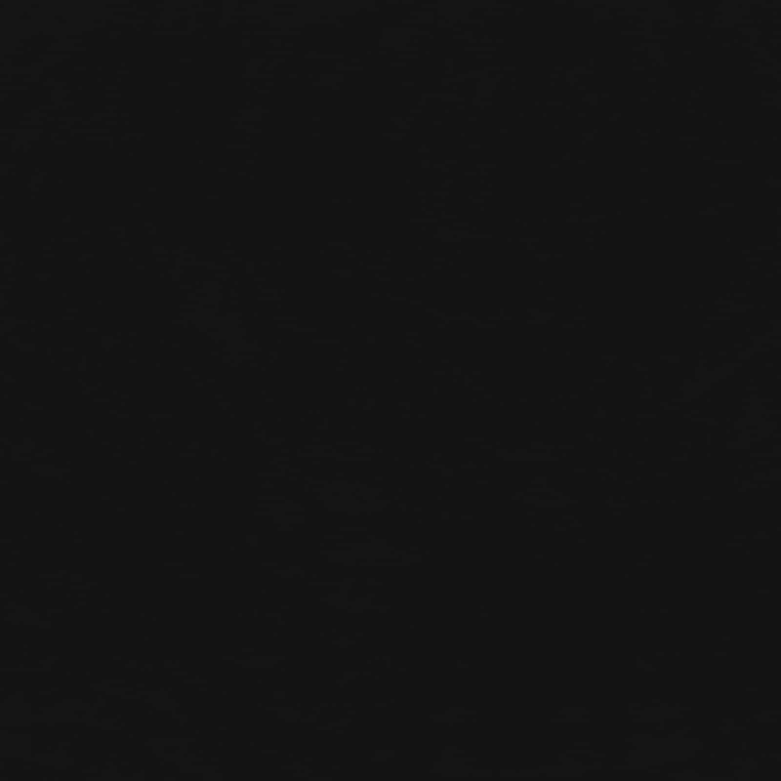 Vol jaar dekbed Gekwilt Zwart 155 x 220 cm Microfiber image 9