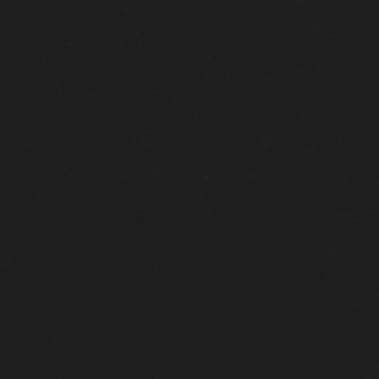 Vol jaar dekbed Gekwilt Zwart 220 x 260 cm Microfiber image 8